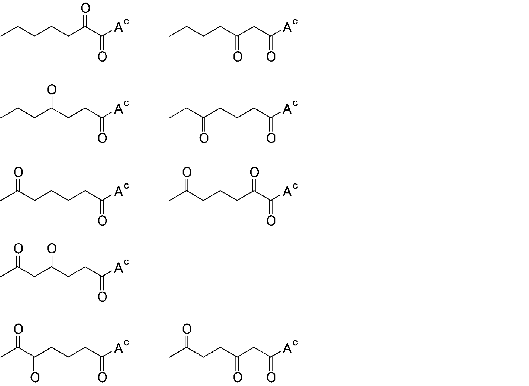 Figure JPOXMLDOC01-appb-C000020