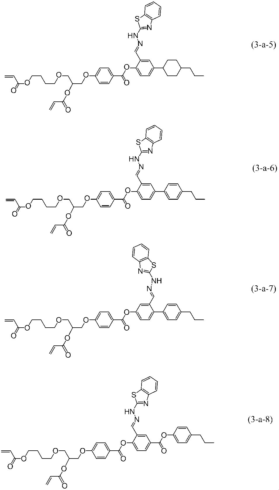 Figure JPOXMLDOC01-appb-C000129