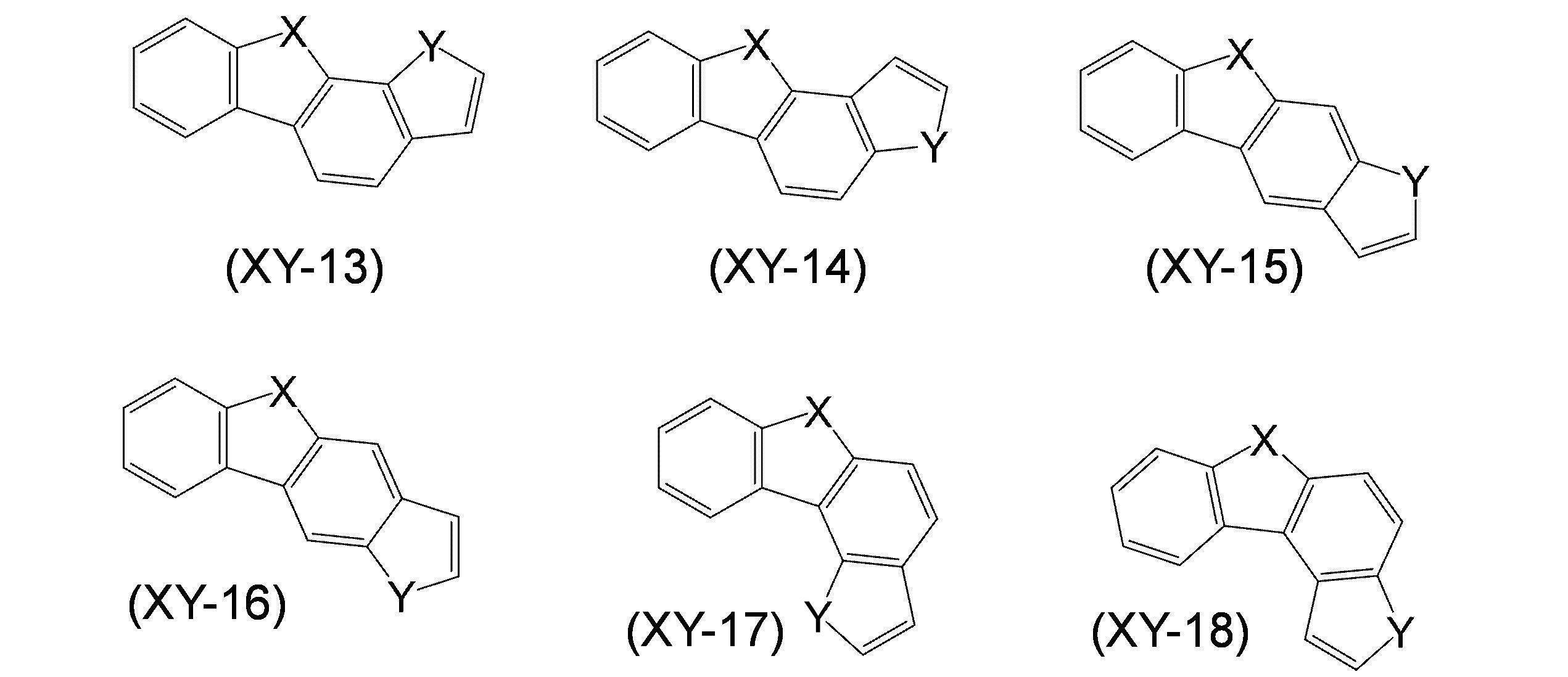 Figure JPOXMLDOC01-appb-C000331