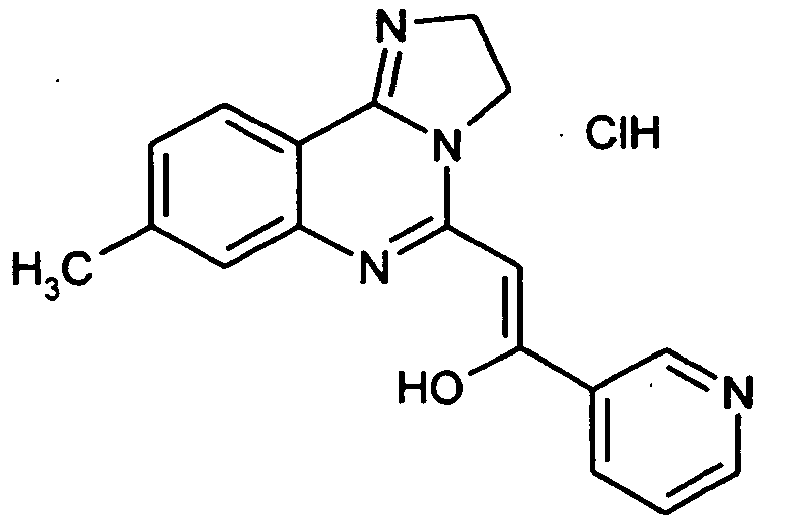 Figure imgb0144