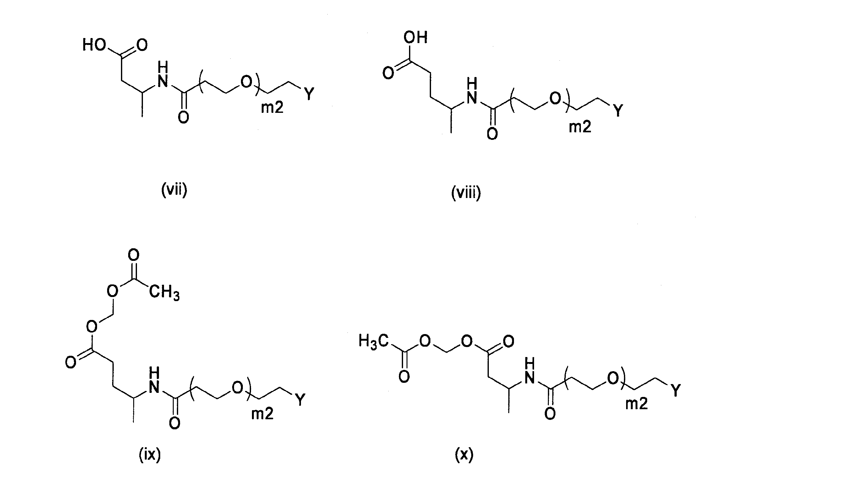 Figure JPOXMLDOC01-appb-C000013