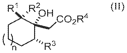 Figure imgf000045_0003