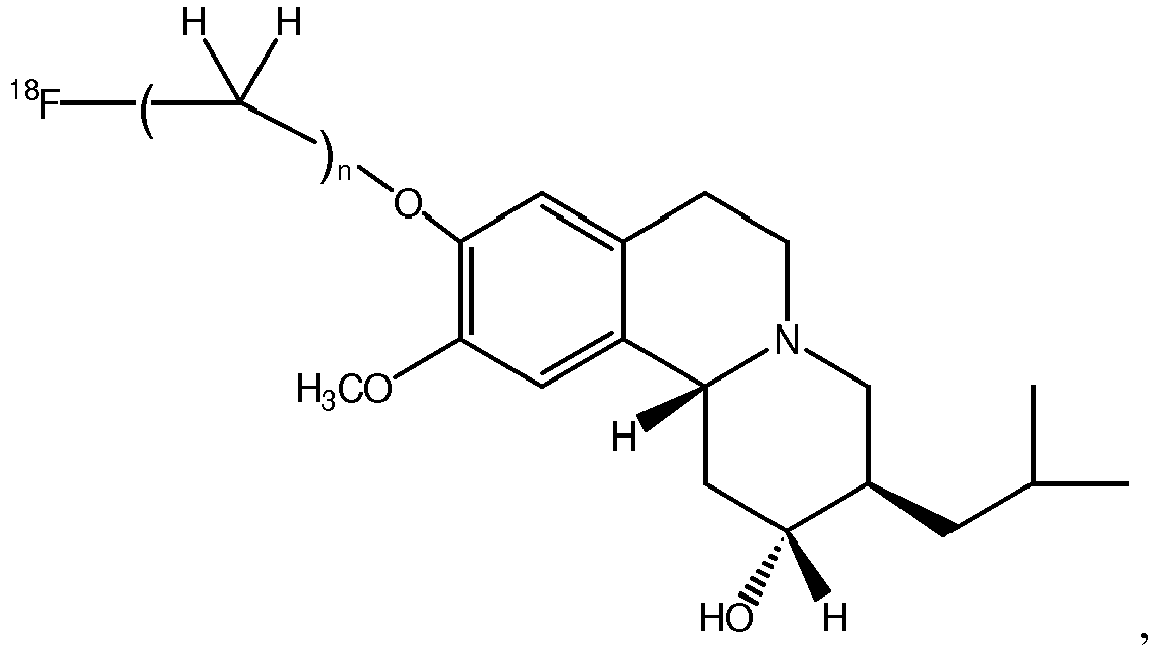 Figure imgb0097