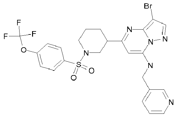 Figure imgb2564