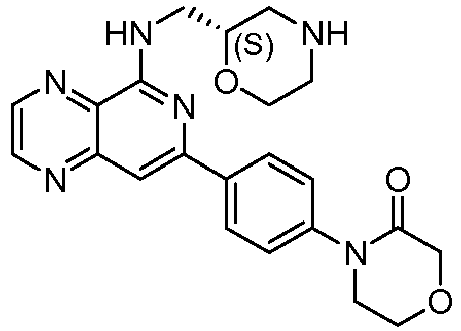 Figure imgb0261