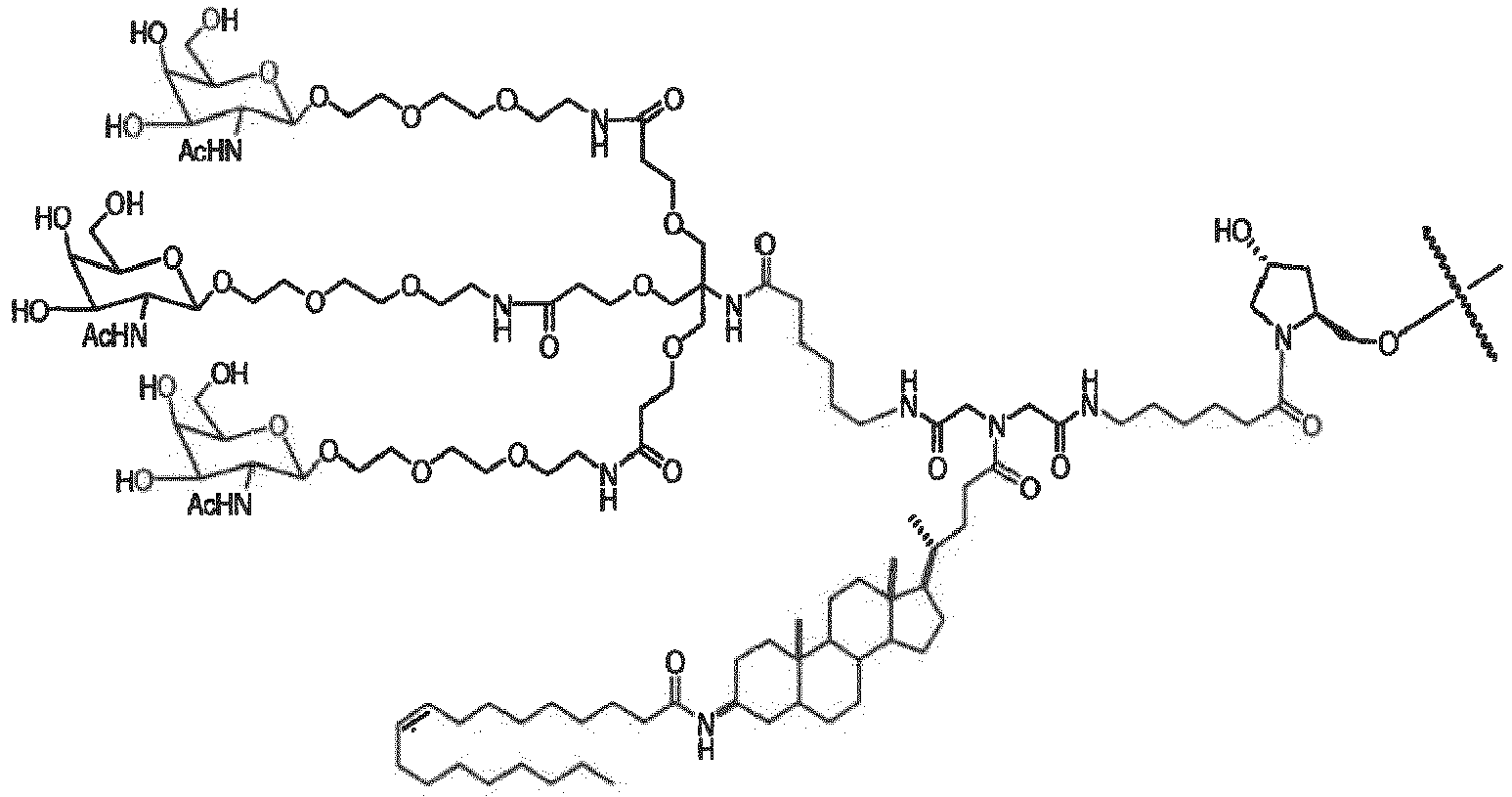 Figure imgb0143