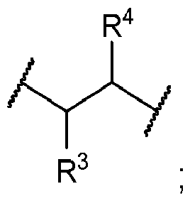 Figure imgf000008_0001