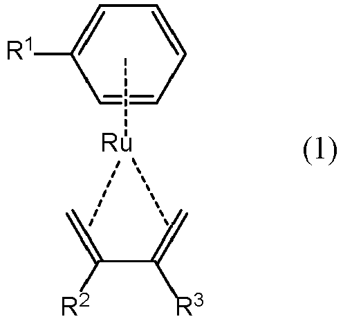 Figure imgb0006