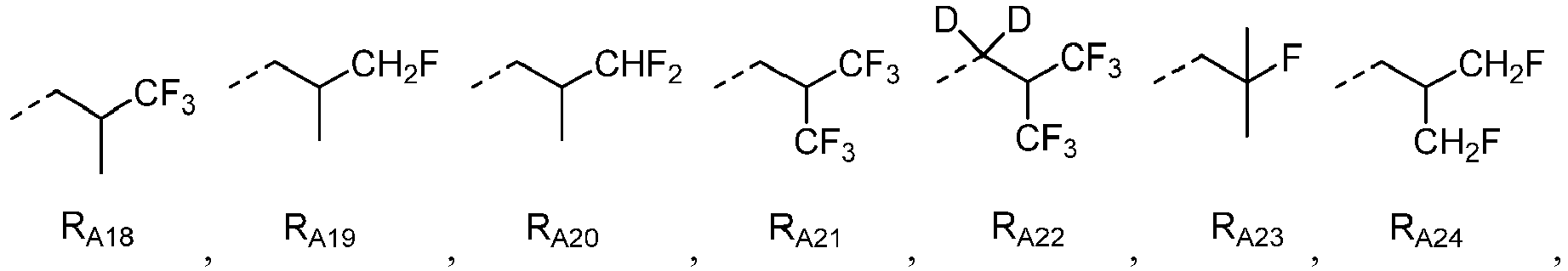 Figure imgb0019
