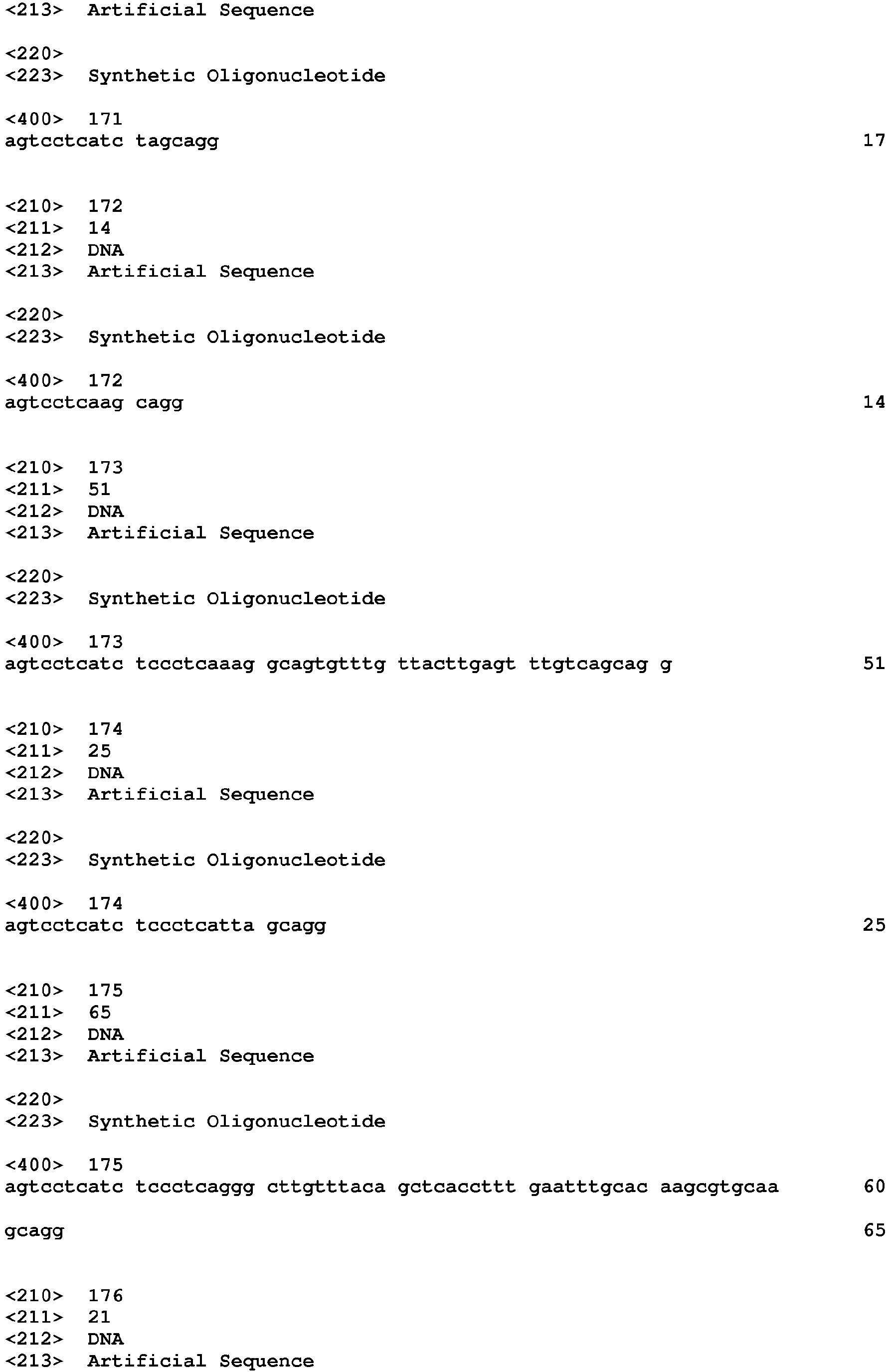 Figure imgb0064