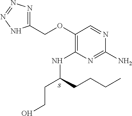 Figure US09422250-20160823-C00393