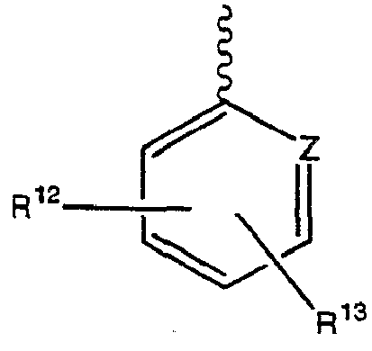 Figure imgb0227