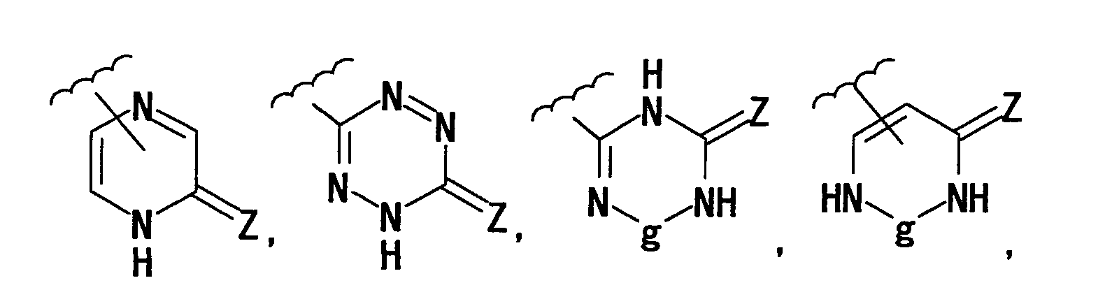 Figure 00090003
