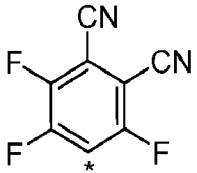 Figure imgb0117