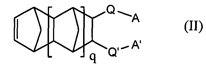 Figure imgf000053_0001