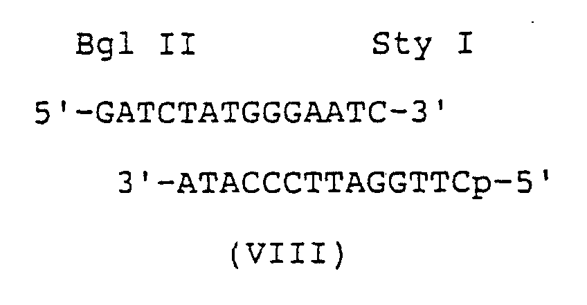Figure 00680001