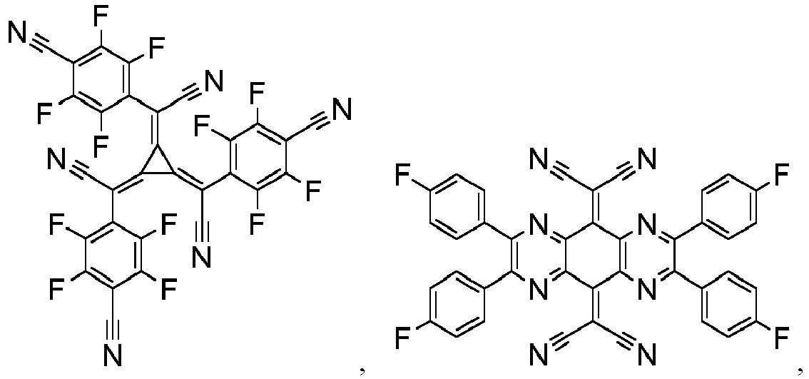 Figure imgb0144