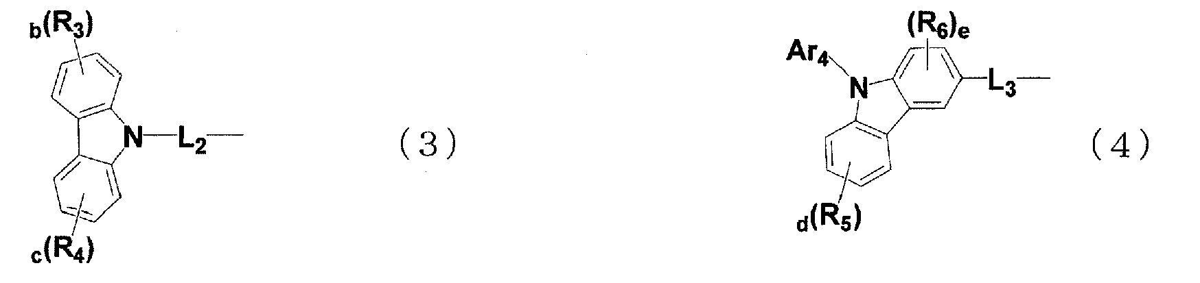 Figure imgb0101