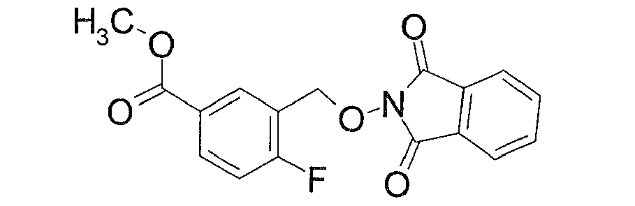 Figure imgb0142