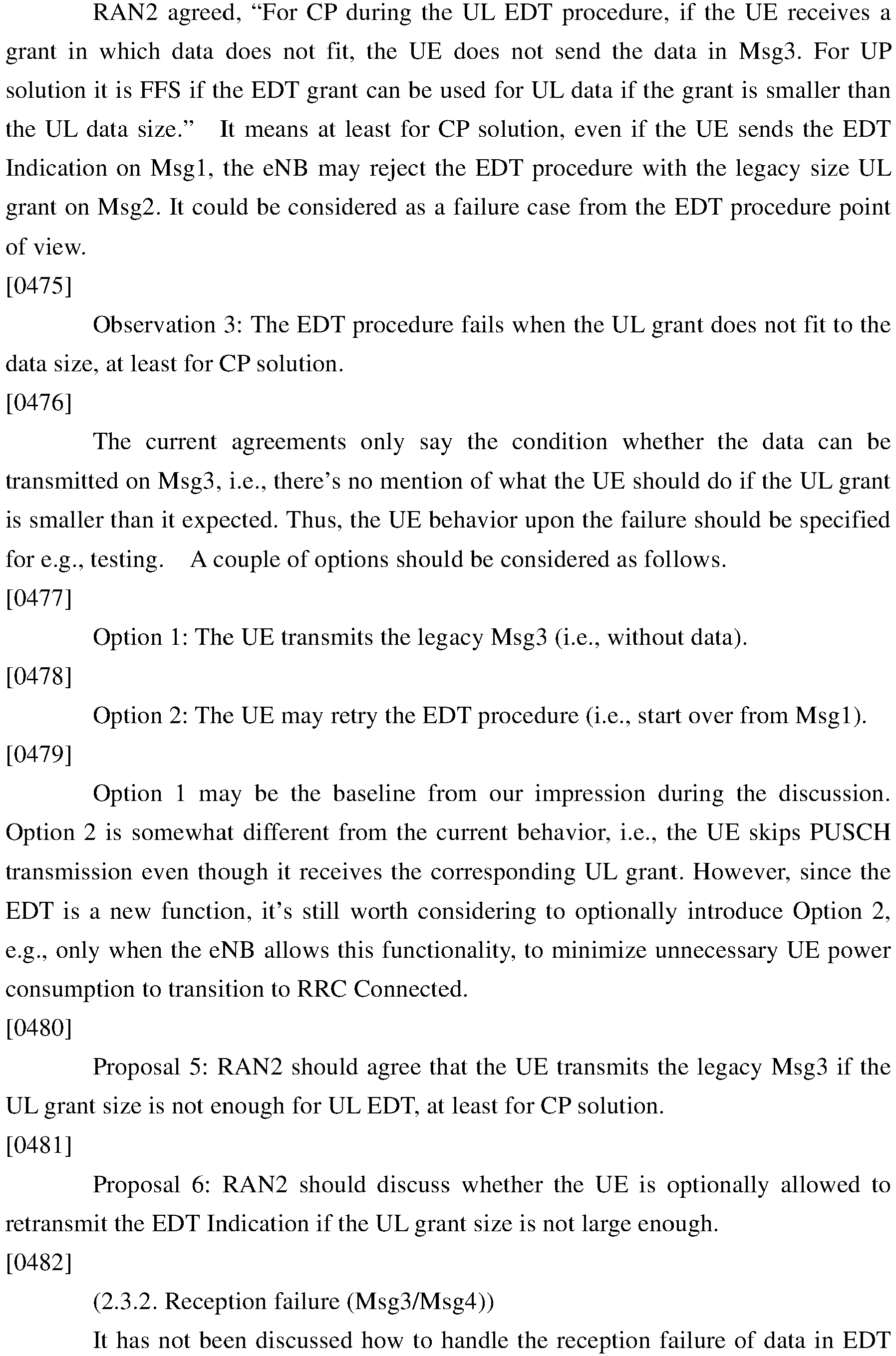 Figure imgb0015