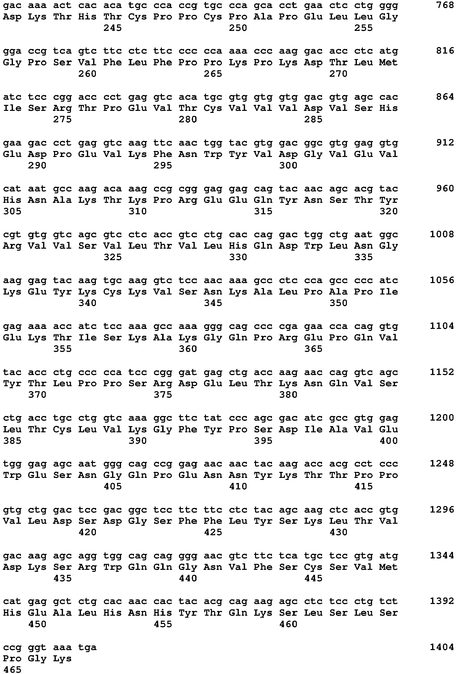 Figure imgb0020