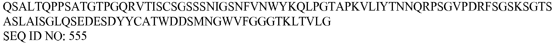Figure imgb0337