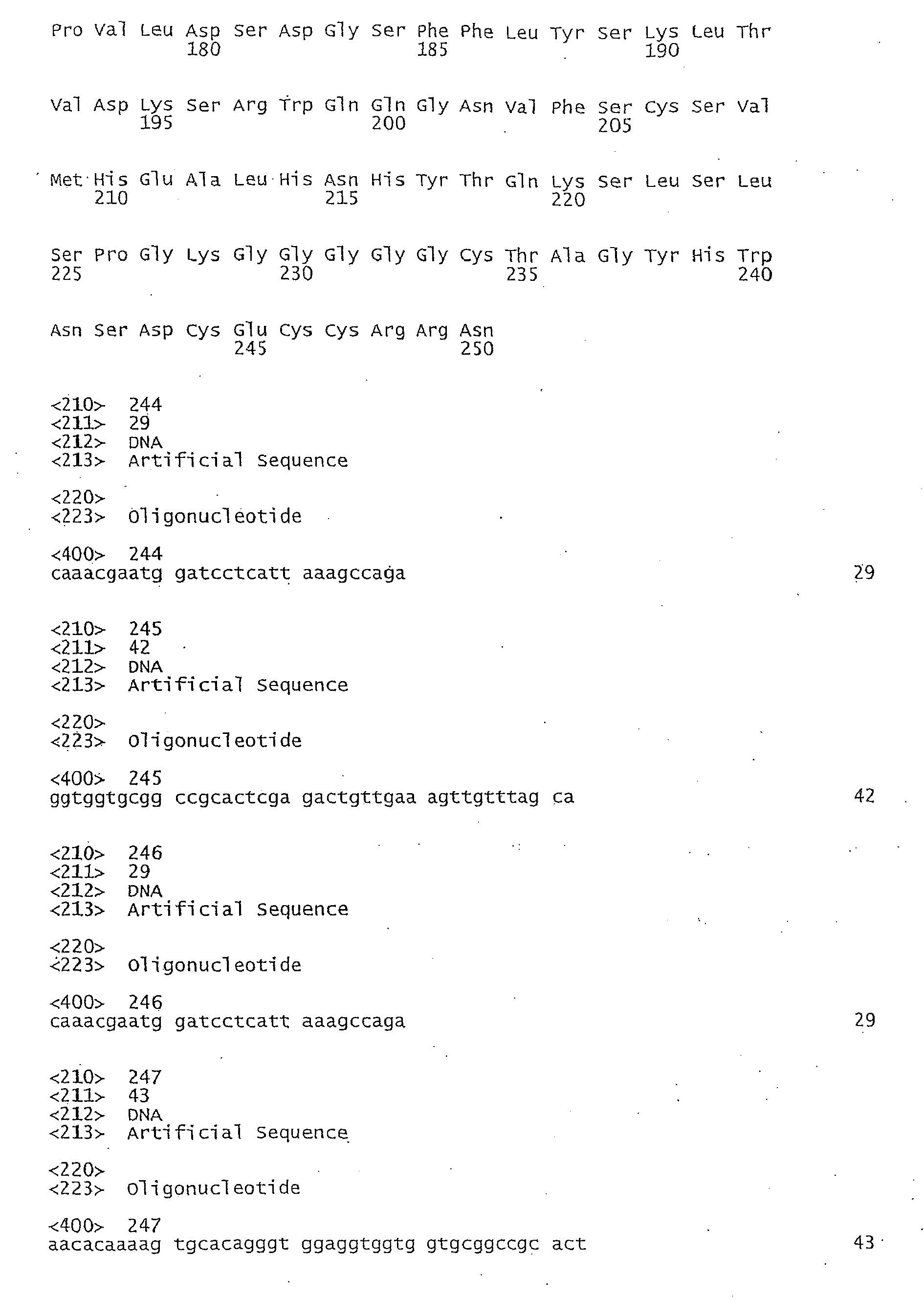 Figure imgb0113