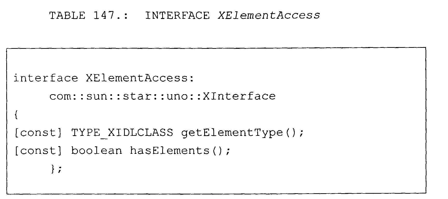 Figure 05090001