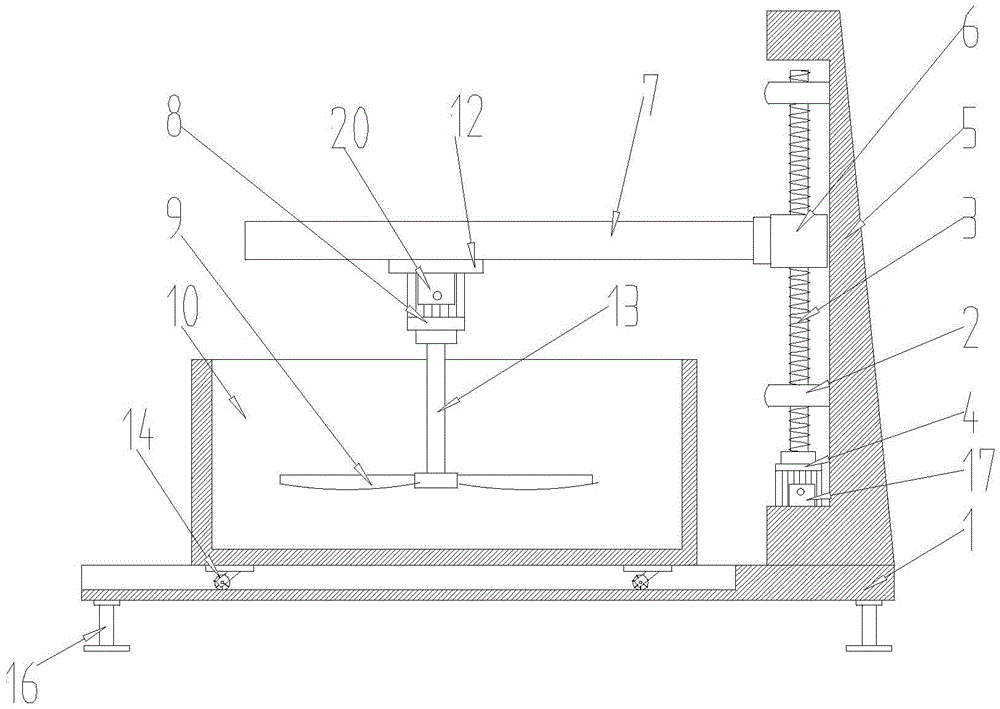 Figure 201921211933