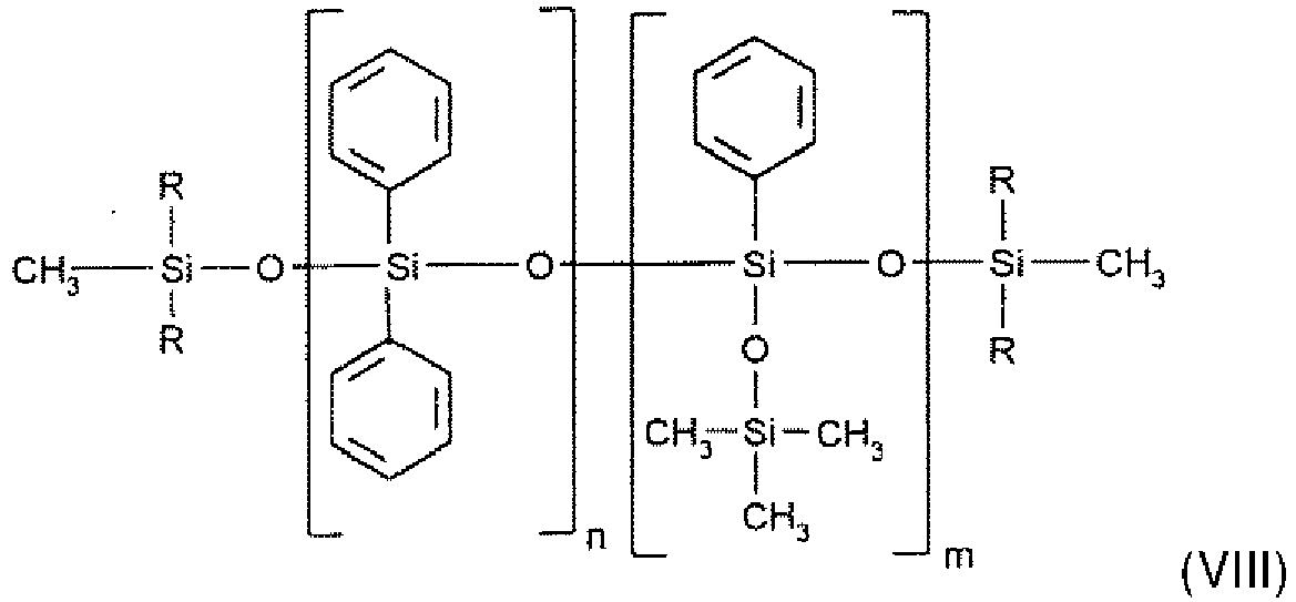 Figure imgb0045