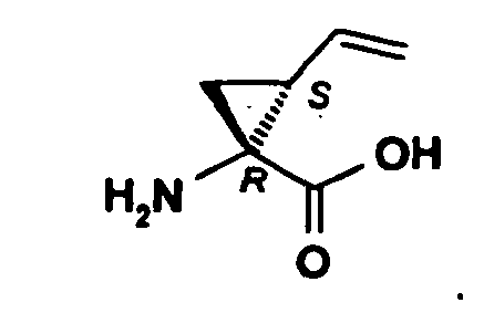 Figure imgb0547