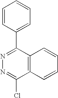 Figure US08022221-20110920-C00040