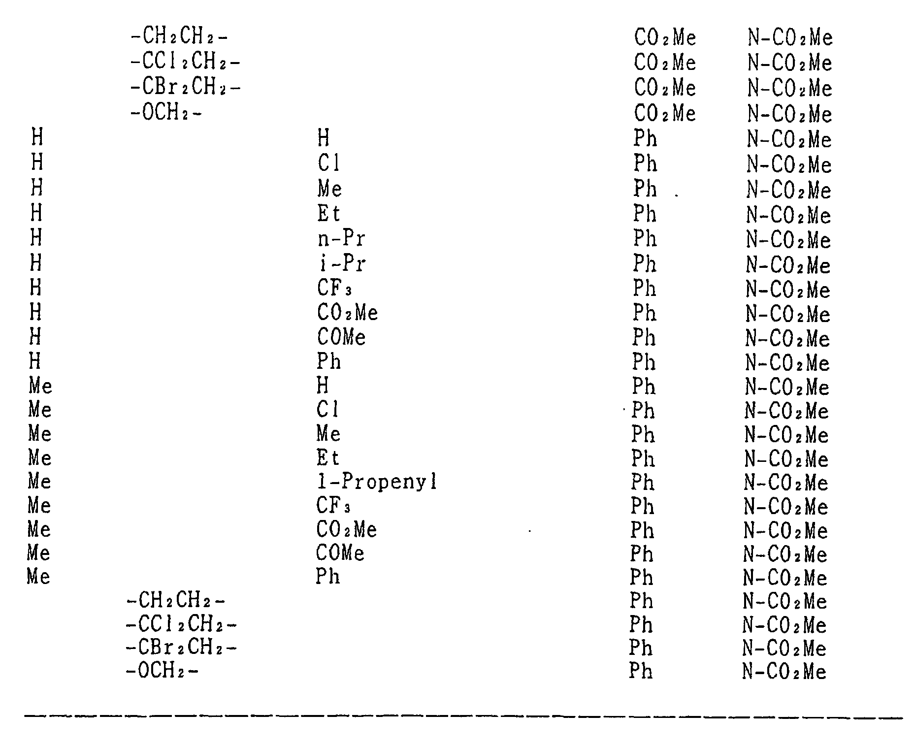 Figure 02610001