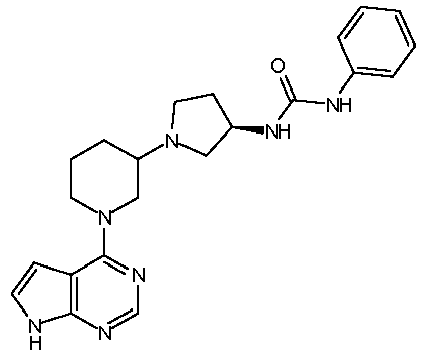 Figure imgb0527