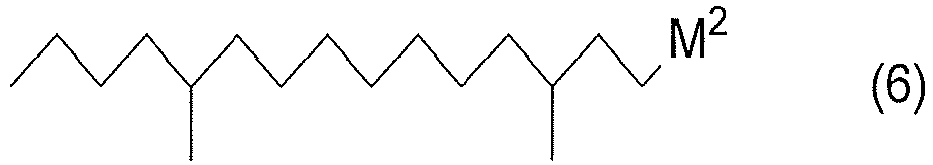 Figure imgb0042