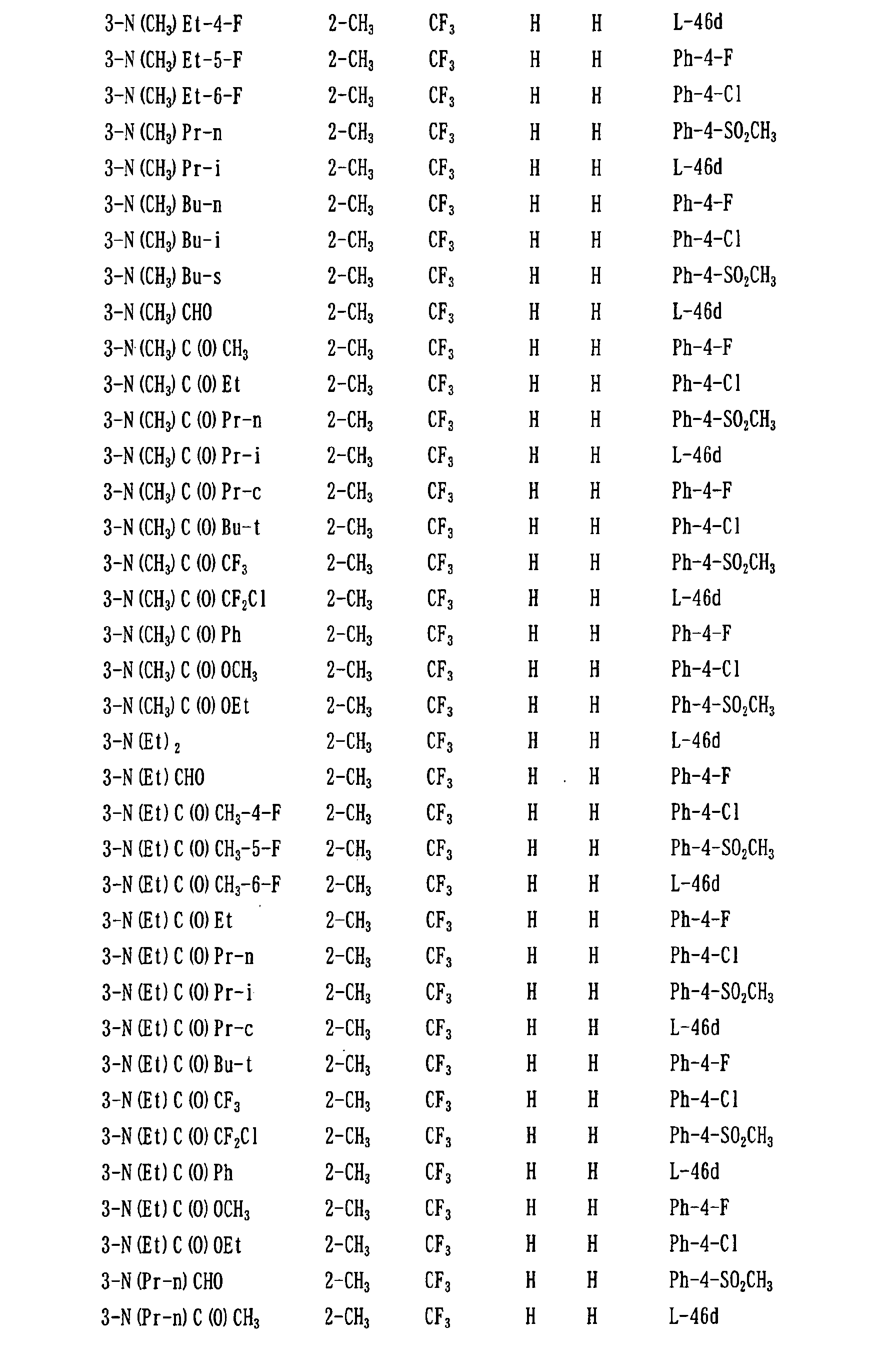 Figure 03320001