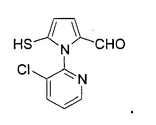 Figure imgb0667