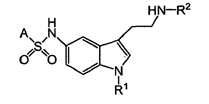 Figure imgb0012