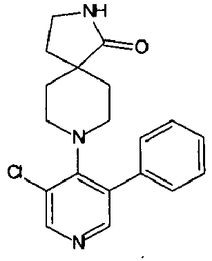 Figure imgb0102