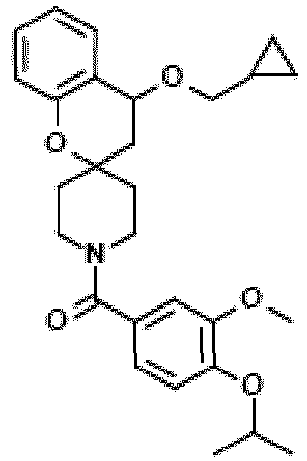 Figure imgb0191