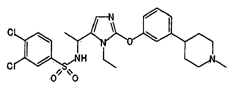 Figure imgb0323