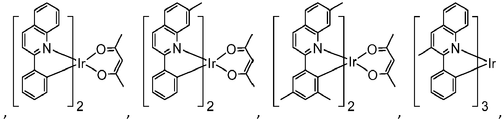 Figure imgb0191