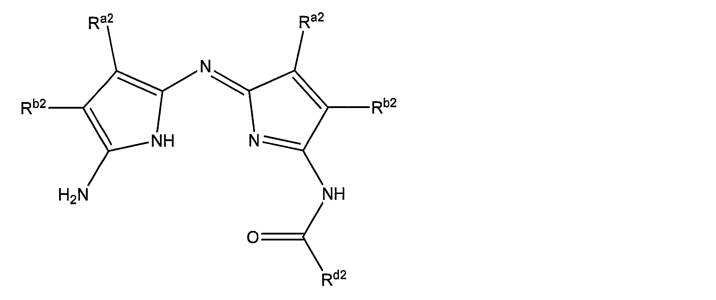 Figure JPOXMLDOC01-appb-C000061