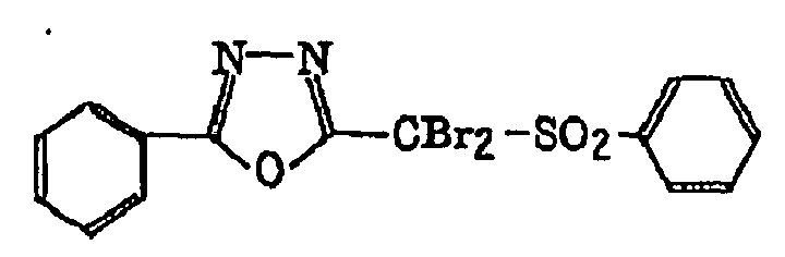 Figure imgb0187