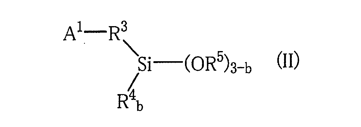 Figure imgb0002