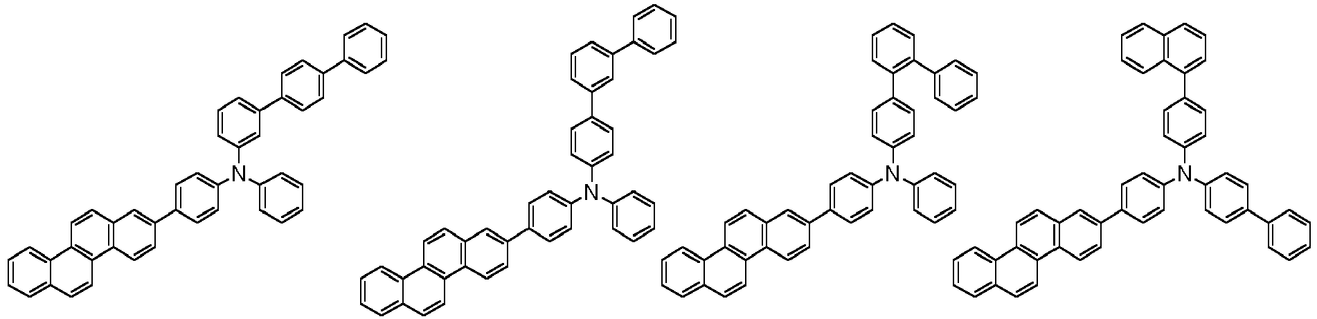 Figure imgb0803