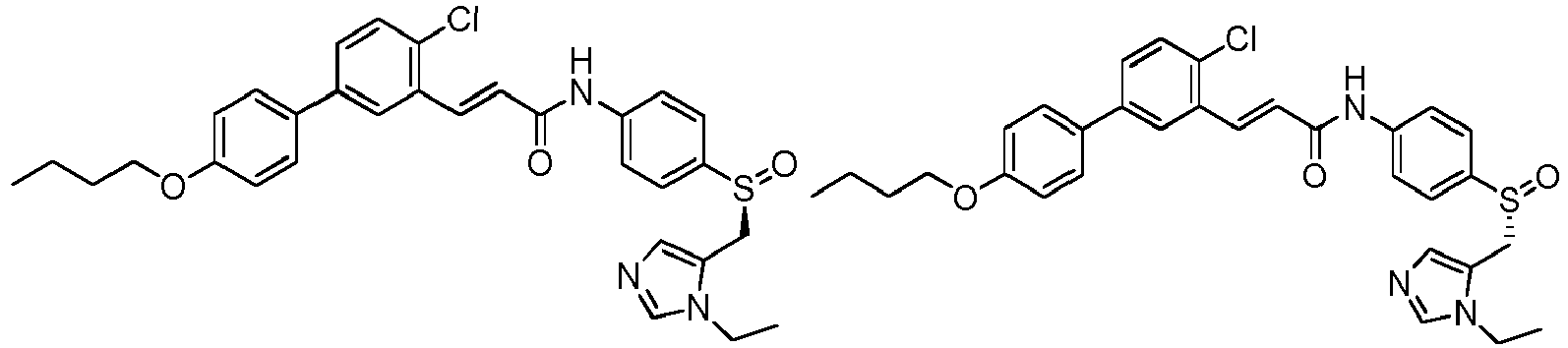Figure imgb0090