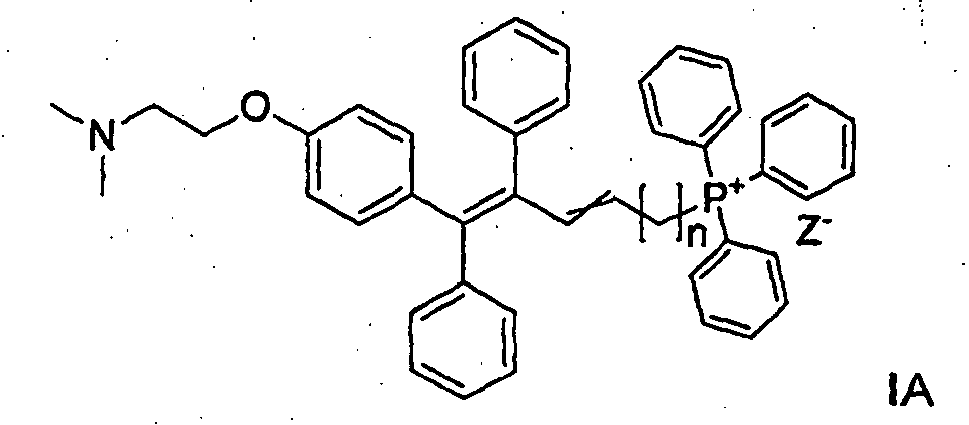 Figure imgb0028