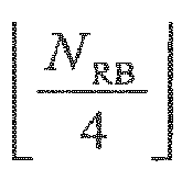 Figure imgb0063
