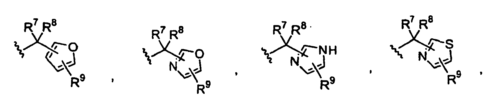Figure imgb2139